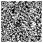 QR code with OConnor Phillips Mart contacts