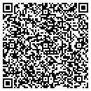 QR code with All Terrain Towing contacts