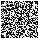 QR code with Lucas Pump Station contacts