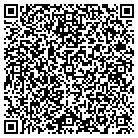 QR code with Muenzler Bus Fincl Solutions contacts