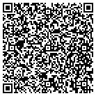 QR code with Cost Plus World Mkt contacts