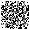 QR code with Prime Time contacts