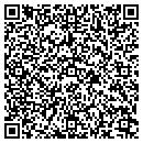 QR code with Unit Petroleum contacts