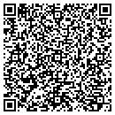 QR code with Allied Security contacts