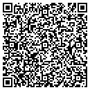 QR code with Cindy Moore contacts