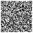 QR code with Little Folks of Lumberton contacts
