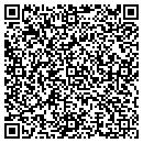 QR code with Carols Collectables contacts