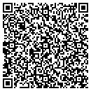 QR code with Questar Corp contacts
