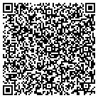 QR code with Rais Shining Wonders contacts