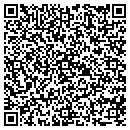 QR code with AC Tronics Inc contacts