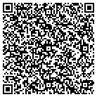 QR code with Engr Arch Construction contacts