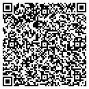 QR code with Wendalls Custom Auto contacts