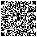 QR code with Have To Have It contacts