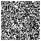 QR code with Central TX Pest Management contacts