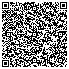 QR code with Consumer Programs Incorporated contacts