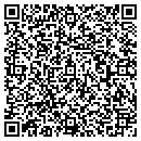 QR code with A & J Auto Mechanics contacts