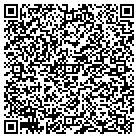 QR code with Funny Bone Schools Of Driving contacts