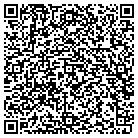 QR code with Proxy Communications contacts