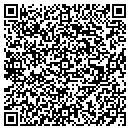 QR code with Donut Palace Etc contacts