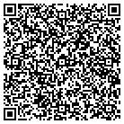 QR code with Clearlake Land Development contacts