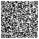 QR code with Thalia J Shirley DDS contacts