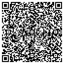 QR code with Quality Convertors contacts