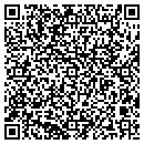 QR code with Carthage Mud Company contacts