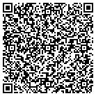 QR code with Hour Prophecy Radio Broadcast contacts