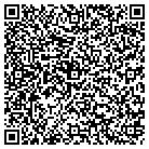 QR code with Besam Automated Entrance Syste contacts