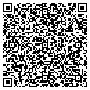 QR code with Collier's Store contacts