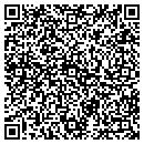 QR code with Hnm Technologies contacts