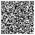 QR code with Bealls contacts