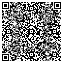 QR code with Gutter Tech Inc contacts