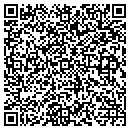 QR code with Datus Sharp Jr contacts
