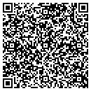 QR code with Gamboa Demo contacts