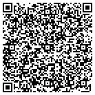 QR code with Paul's Starter & Alternator contacts