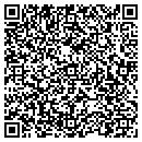 QR code with Fleight Department contacts
