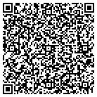 QR code with Hobie Cat In Dallas contacts