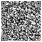 QR code with Silsbee Radiator Service contacts