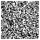 QR code with Migration Technologies Inc contacts