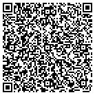 QR code with Fast Flow Pipe & Supply Inc contacts