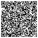 QR code with Shell Connection contacts