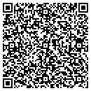 QR code with Seven C Cattle Co Inc contacts