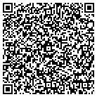 QR code with Fast Cornice Construction contacts