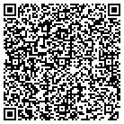 QR code with Affordable Notary Service contacts