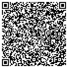 QR code with Hermes Commercial Contractors contacts