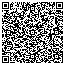 QR code with Moody Eldon contacts
