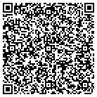 QR code with Blanton Development Company contacts