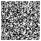 QR code with L2PS Office Machine Spec contacts