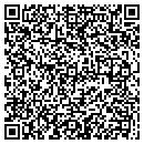 QR code with Max Movers Inc contacts